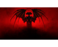 Microsoft Xbox Series X Diablo IV - 1133661 - zdjęcie 12